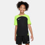 Dri-FIT Strike 3 shirt