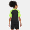 Dri-FIT Strike 3 shirt