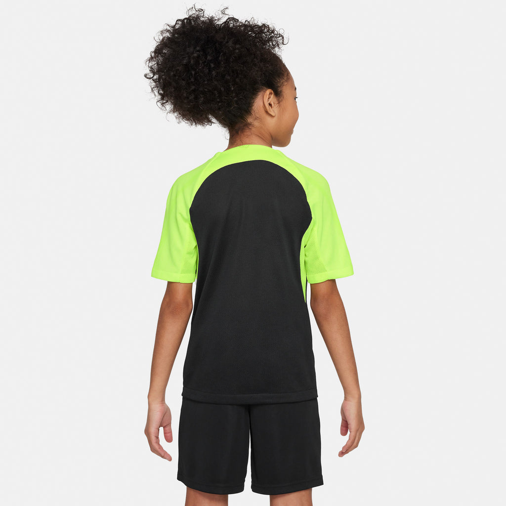 Dri-FIT Strike 3 shirt