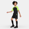 Dri-FIT Strike 3 shirt