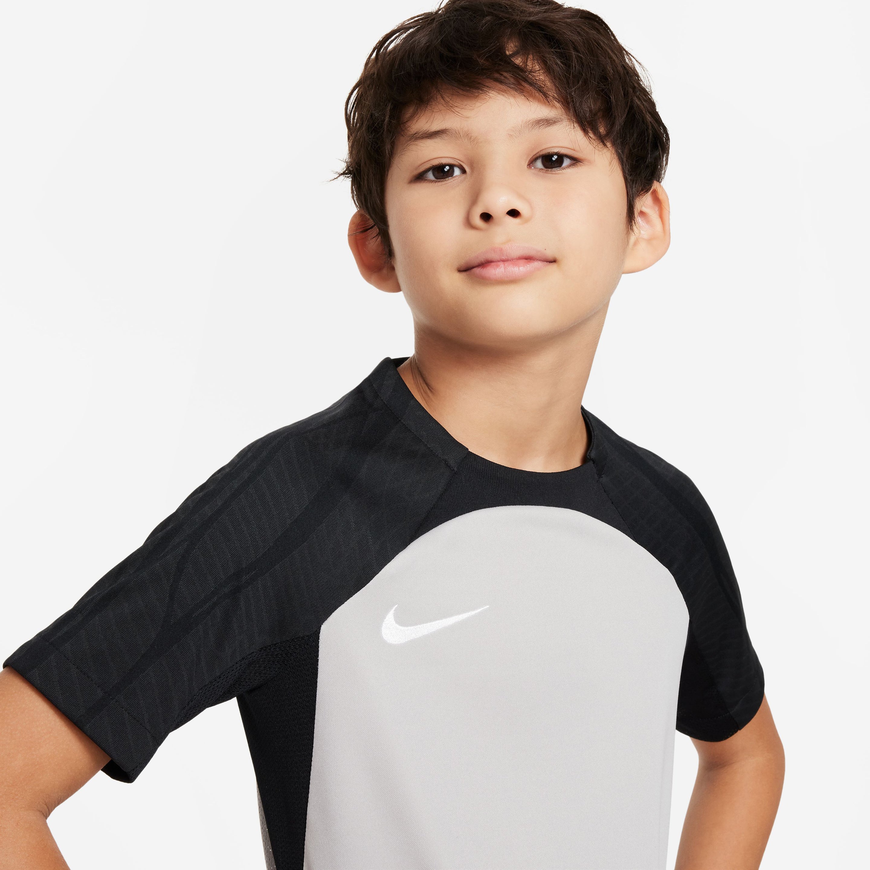 Dri-FIT Strike 3 shirt