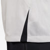 Dri-FIT Strike 3 shirt