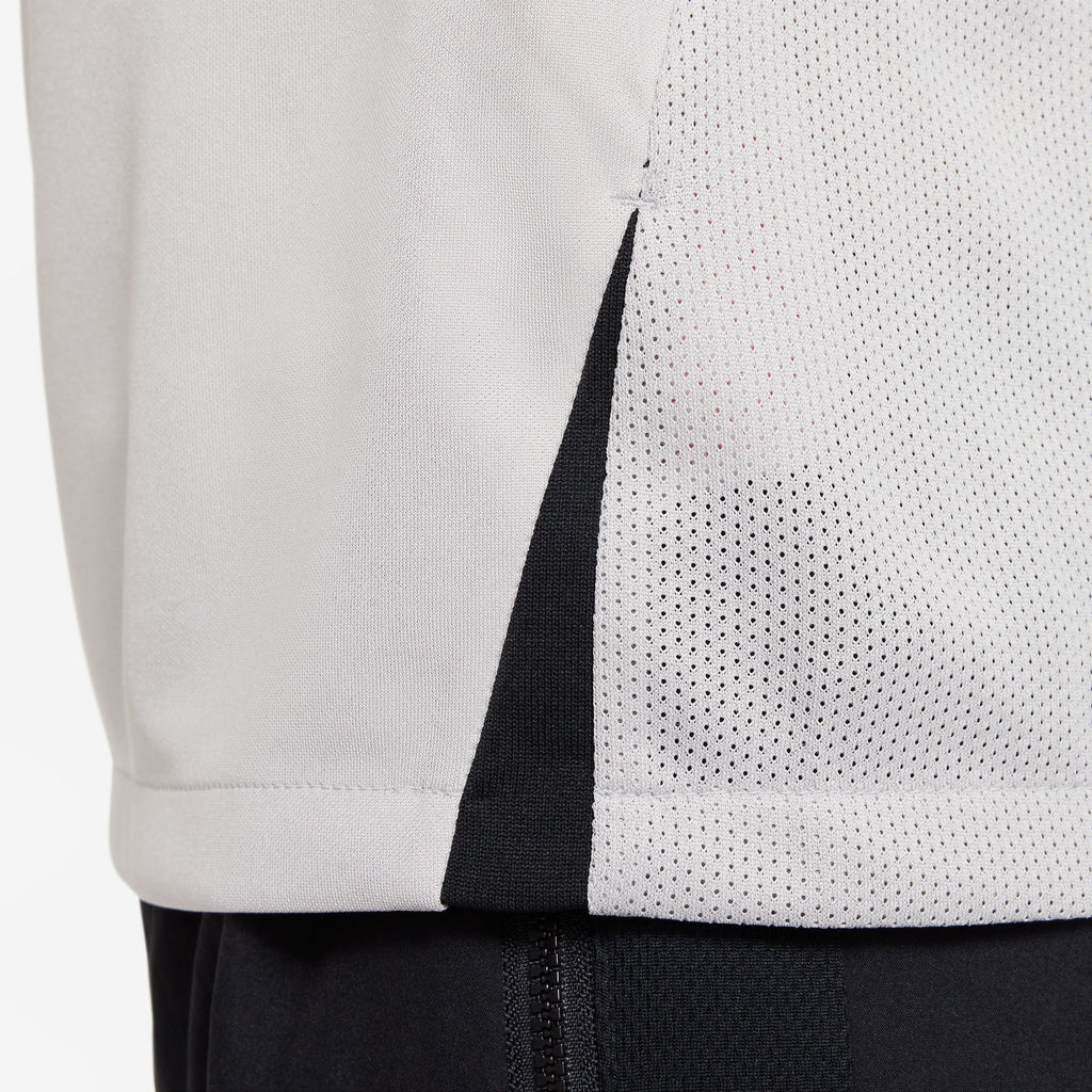 Dri-FIT Strike 3 shirt
