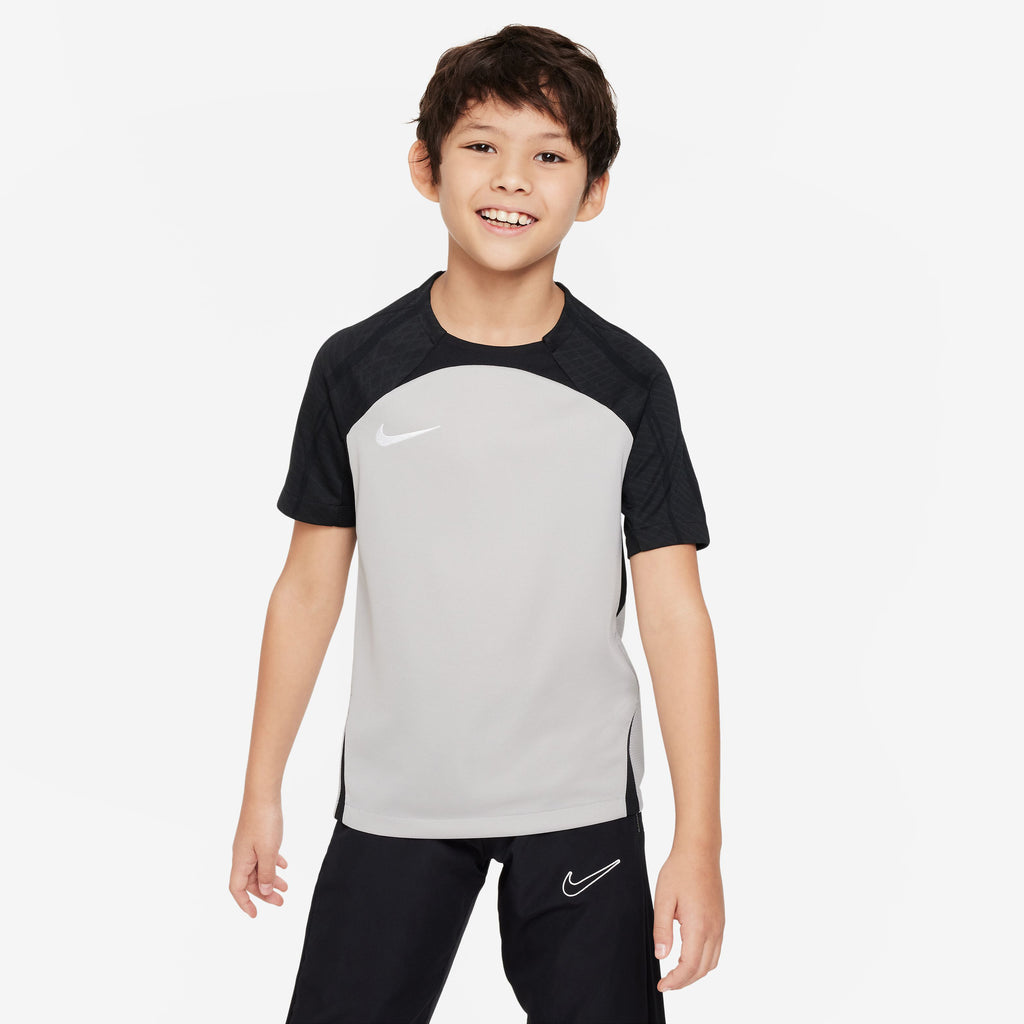 Dri-FIT Strike 3 shirt