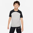 Dri-FIT Strike 3 shirt