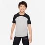 Dri-FIT Strike 3 shirt