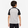 Dri-FIT Strike 3 shirt