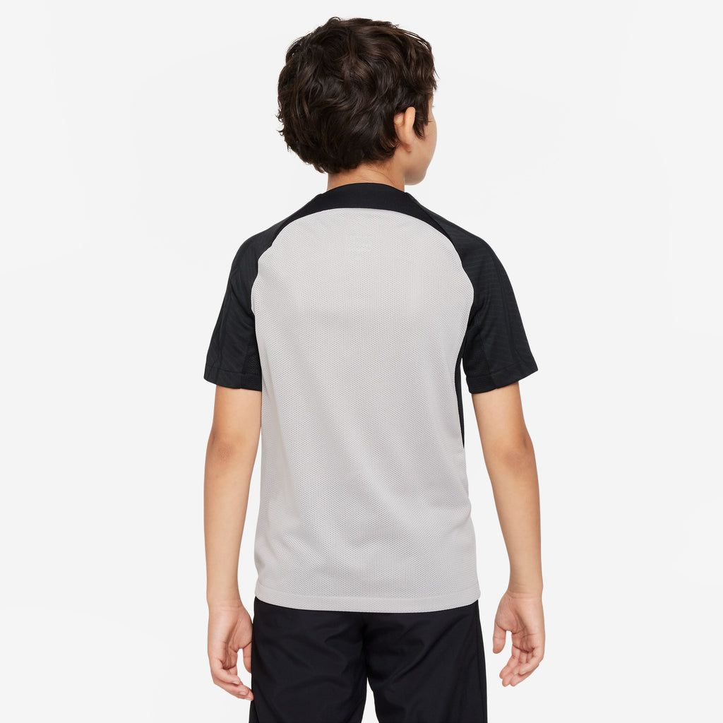 Dri-FIT Strike 3 shirt