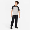 Dri-FIT Strike 3 shirt