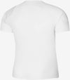 Dri-FIT Strike 3 shirt
