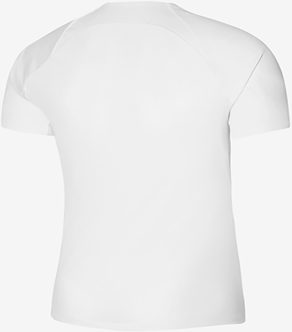 Dri-FIT Strike 3 shirt