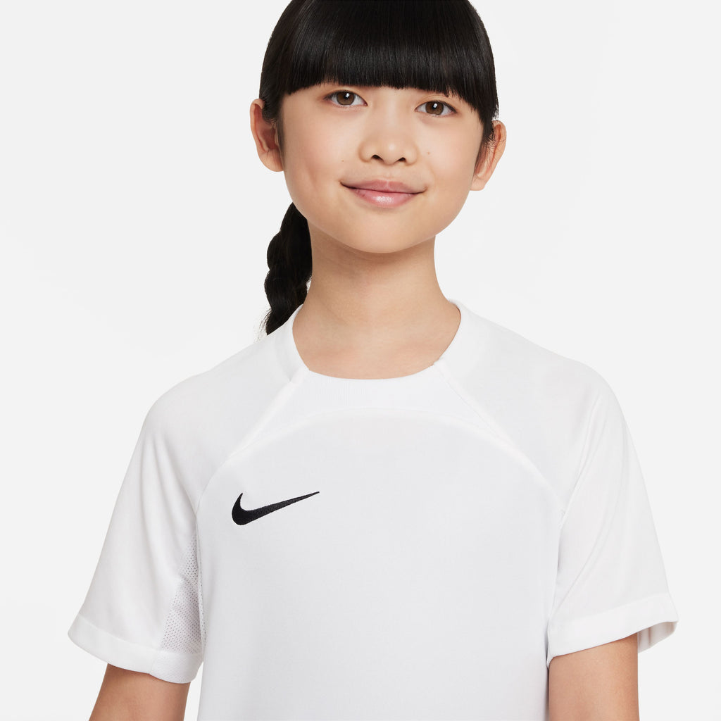 Dri-FIT Strike 3 shirt