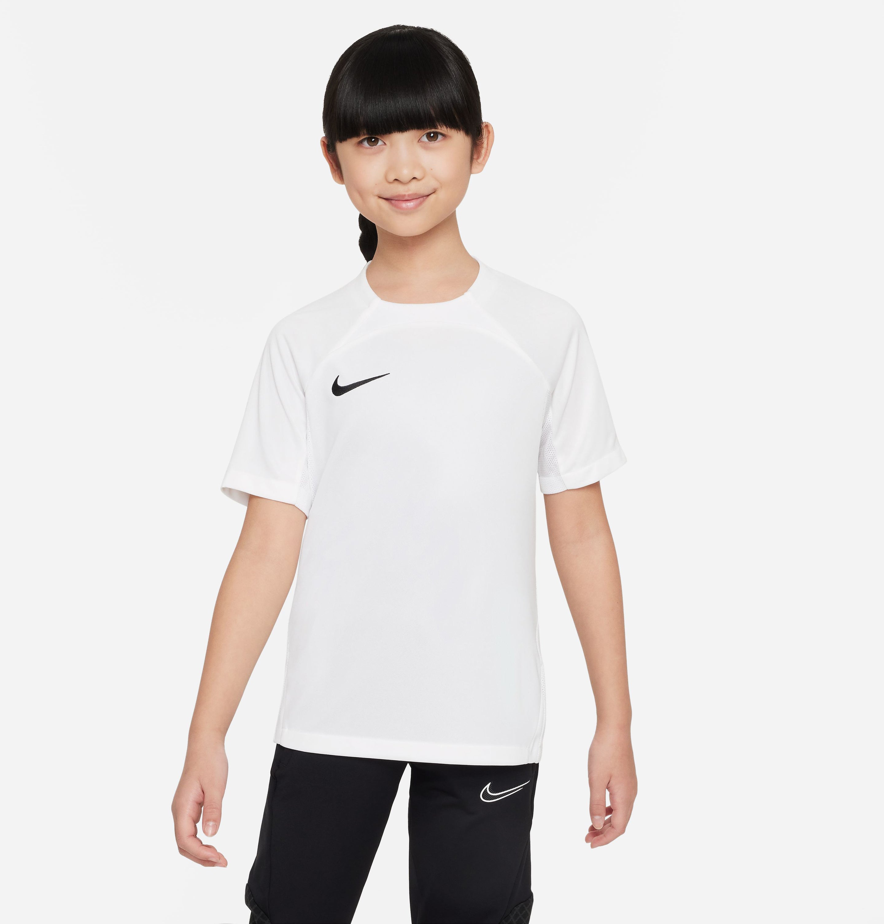 Dri-FIT Strike 3 shirt