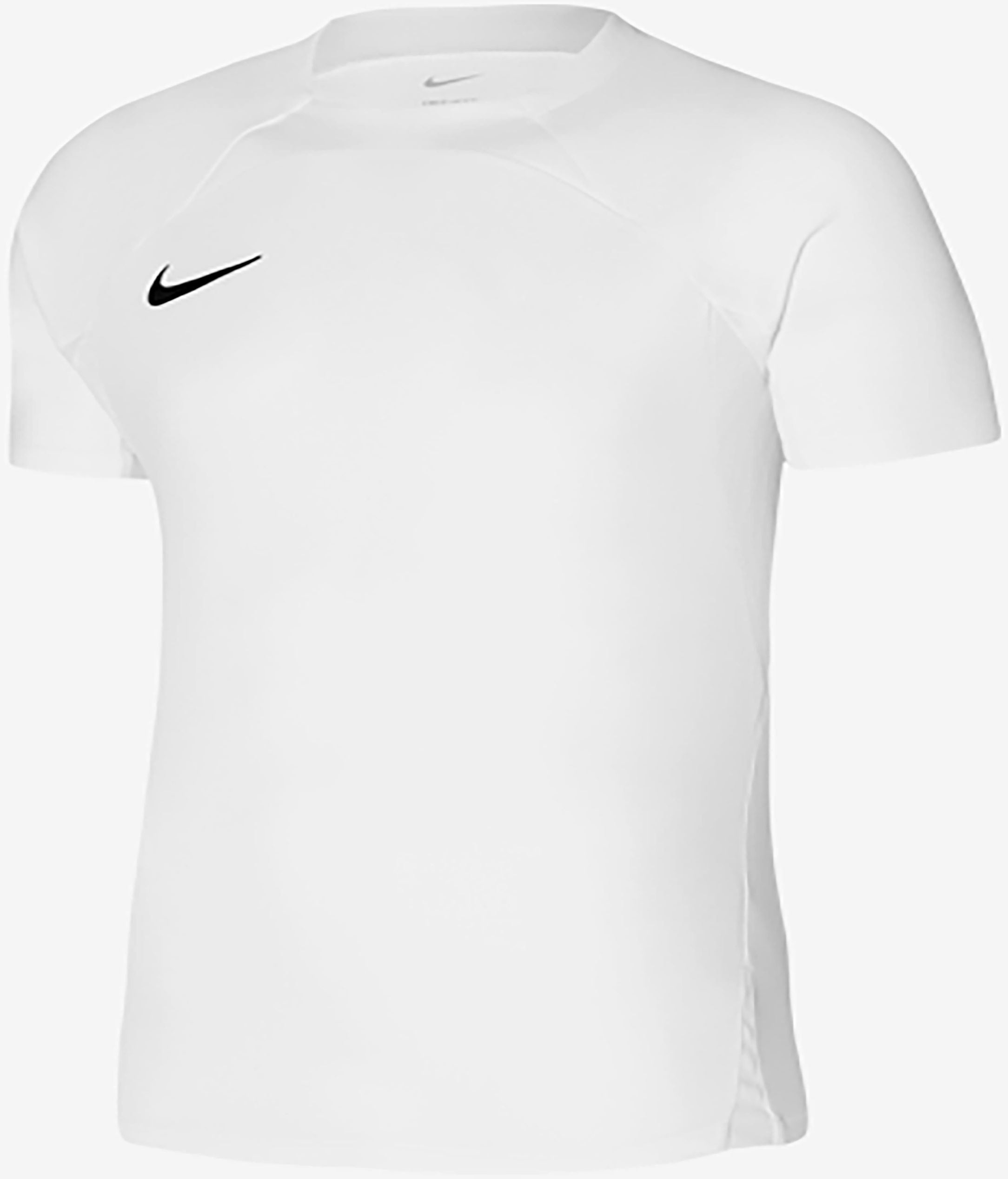 Dri-FIT Strike 3 shirt