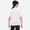 Dri-FIT Strike 3 shirt