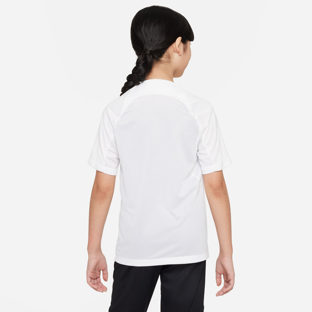 Dri-FIT Strike 3 shirt