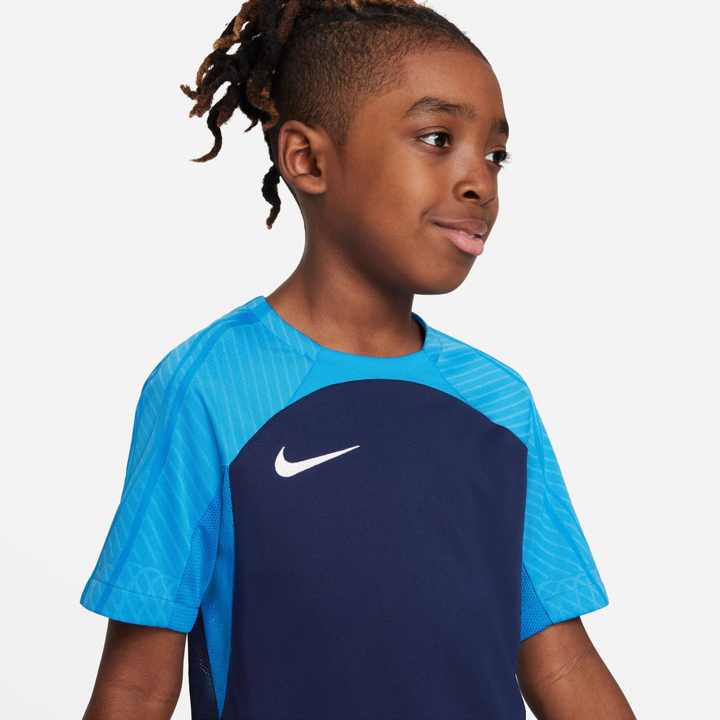 Dri-FIT Strike 3 shirt