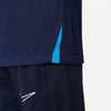 Dri-FIT Strike 3 shirt