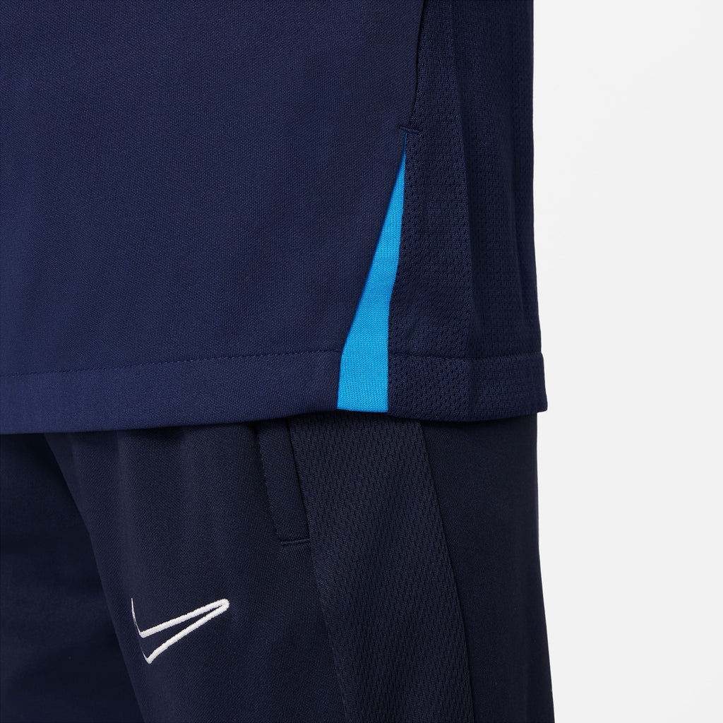 Dri-FIT Strike 3 shirt