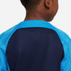 Dri-FIT Strike 3 shirt