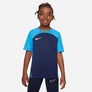 Dri-FIT Strike 3 shirt