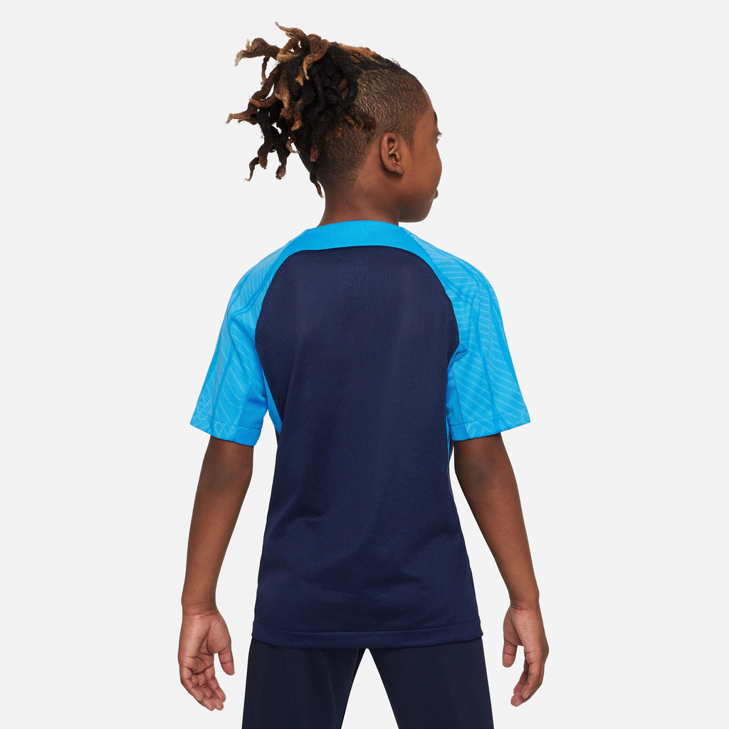 Dri-FIT Strike 3 shirt