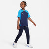 Dri-FIT Strike 3 shirt