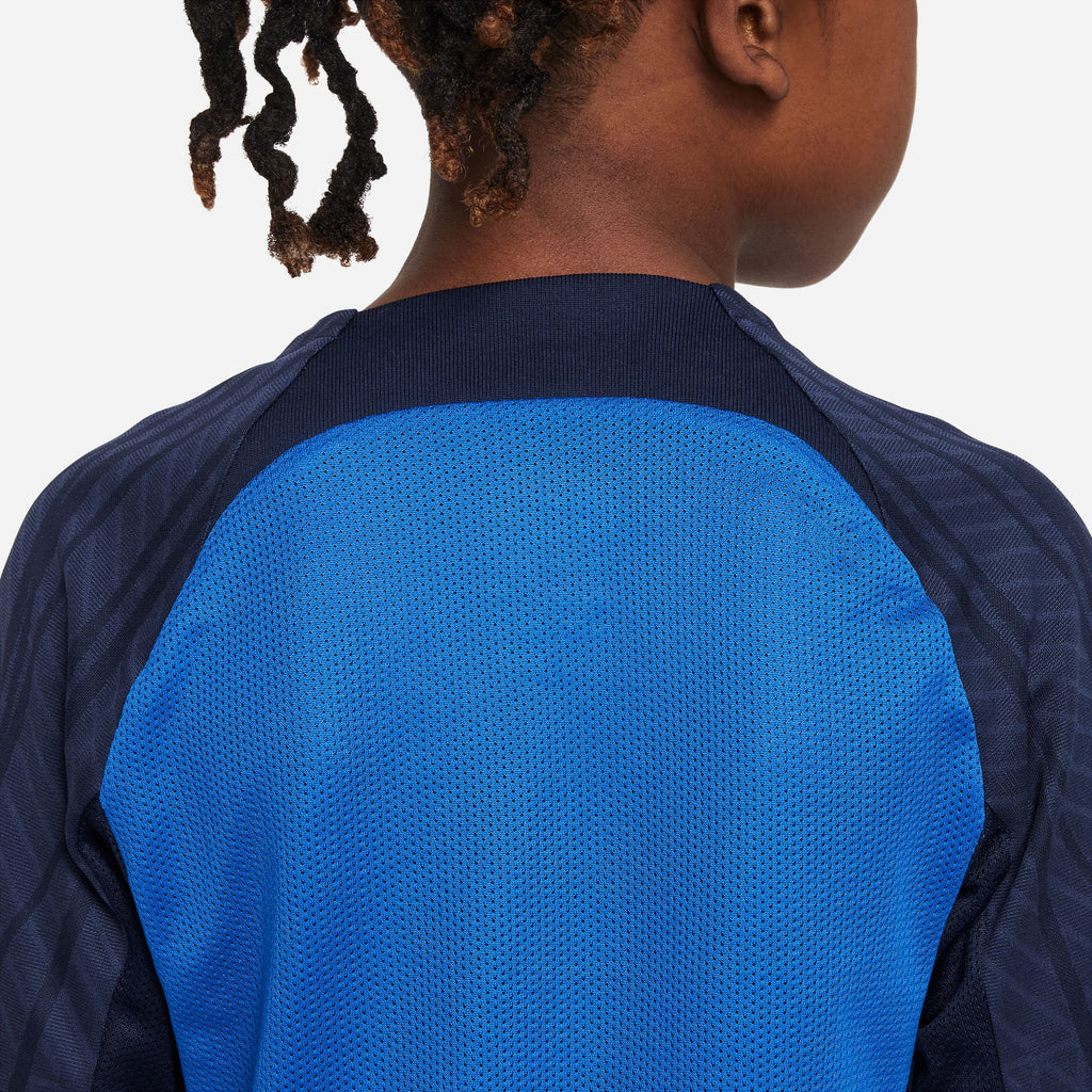 Dri-FIT Strike 3 shirt