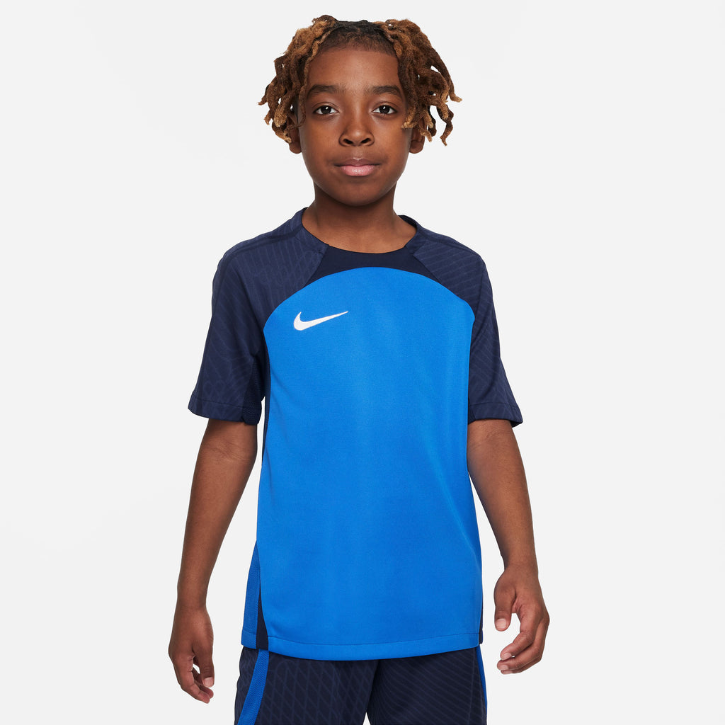 Dri-FIT Strike 3 shirt