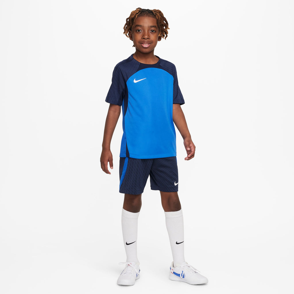 Dri-FIT Strike 3 shirt