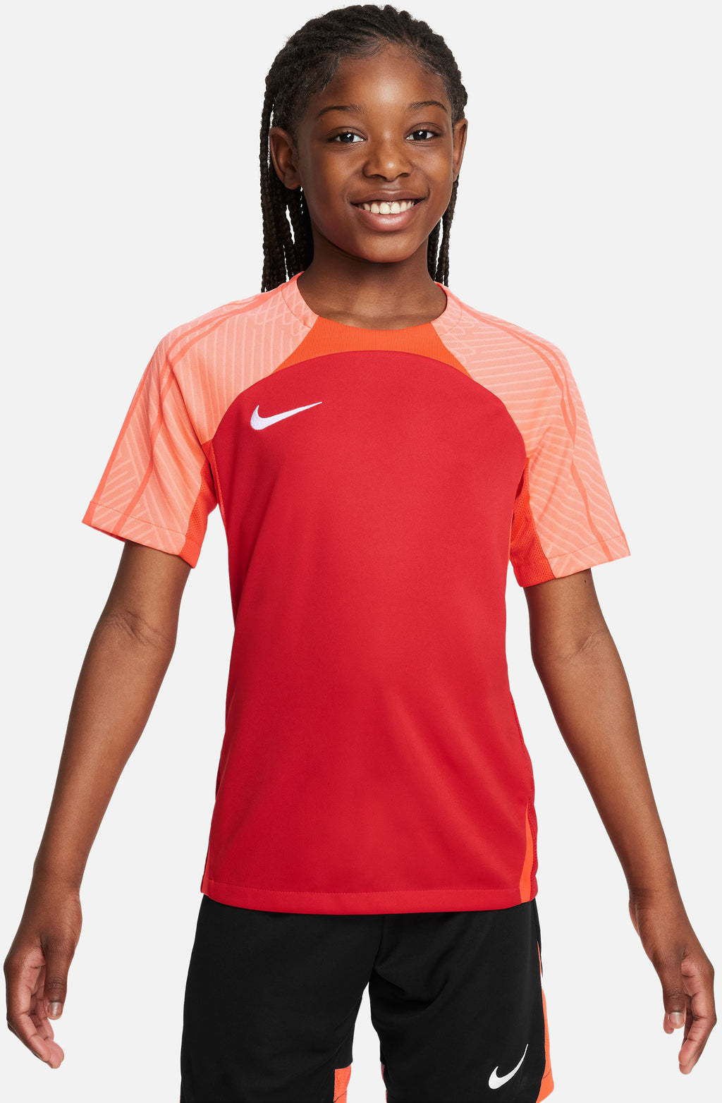 Dri-FIT Strike 3 shirt