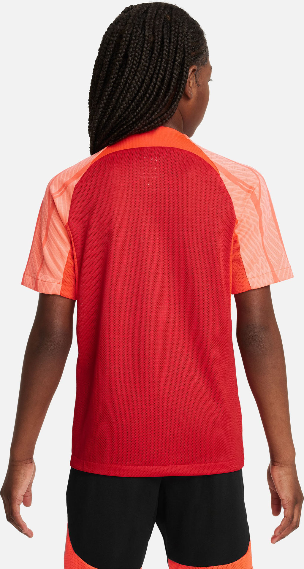 Dri-FIT Strike 3 shirt