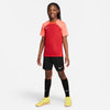 Dri-FIT Strike 3 shirt