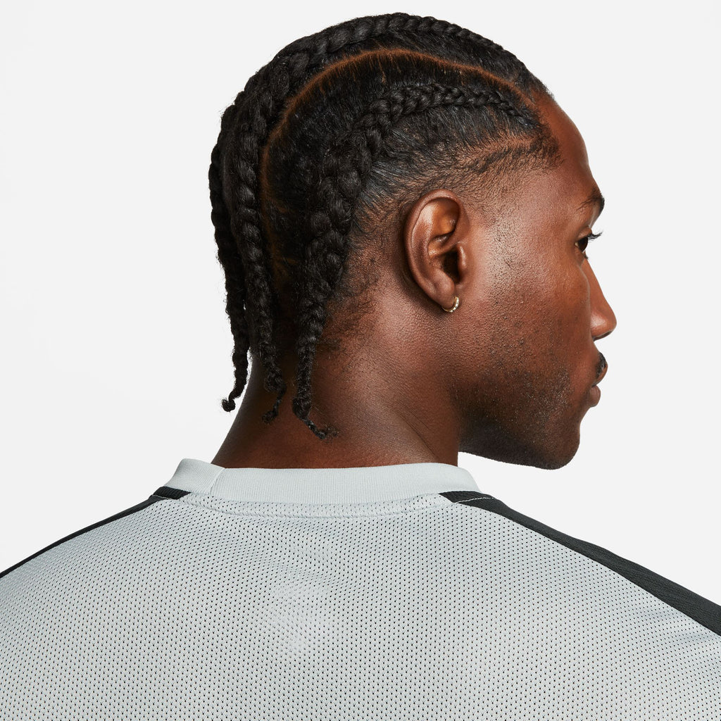 Dri-FIT Academy shirt