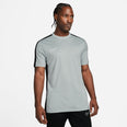 Dri-FIT Academy shirt