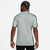 Dri-FIT Academy shirt