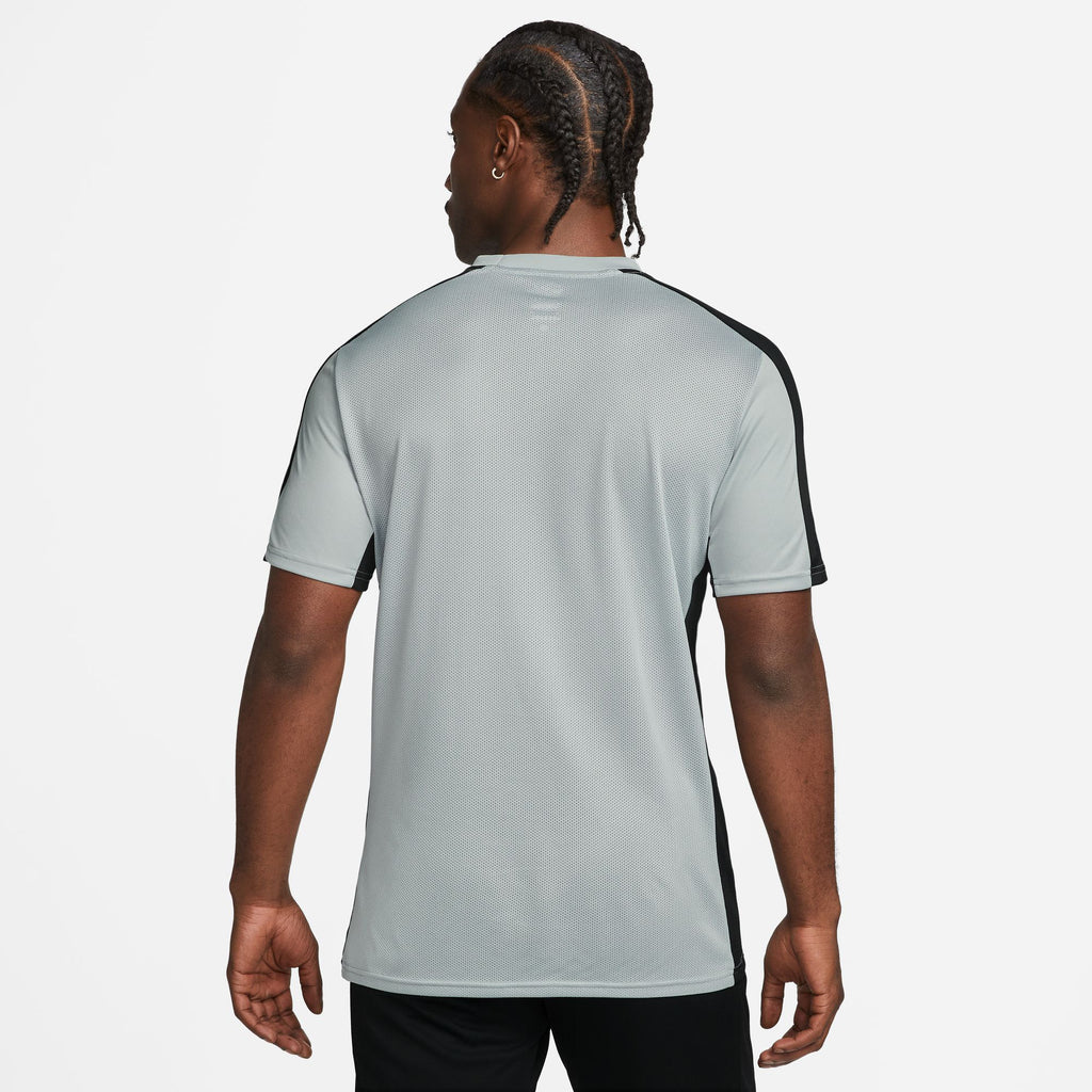 Dri-FIT Academy shirt