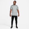 Dri-FIT Academy shirt