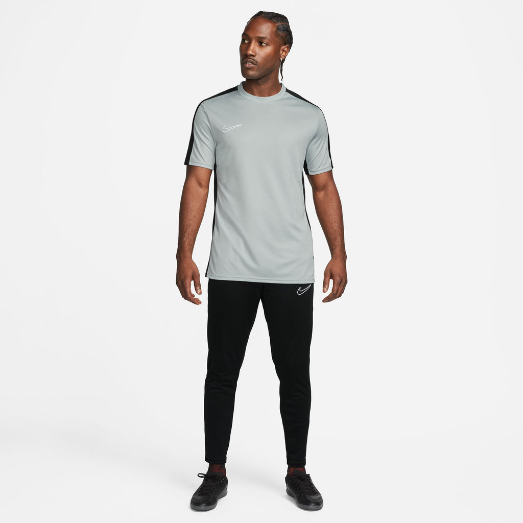 Dri-FIT Academy shirt