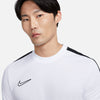 Dri-FIT Academy shirt