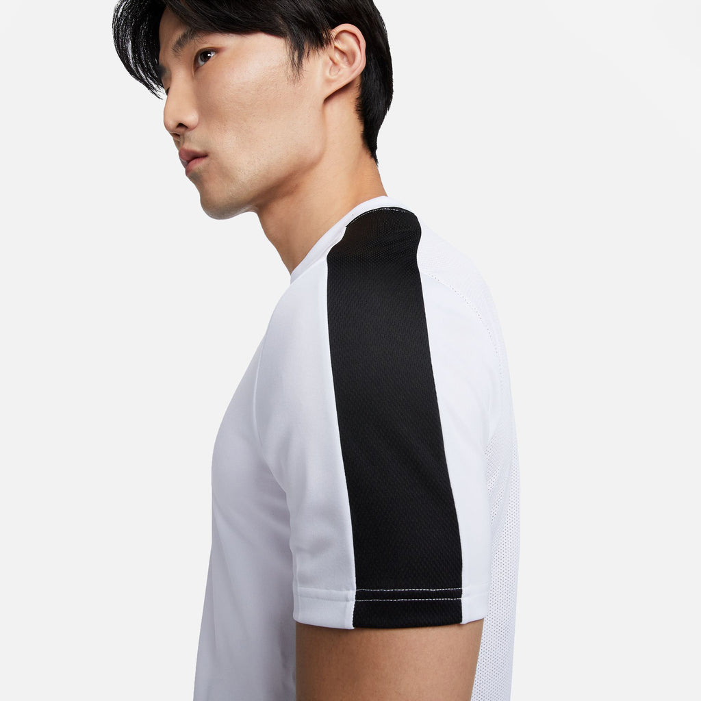 Dri-FIT Academy shirt