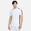 Dri-FIT Academy shirt