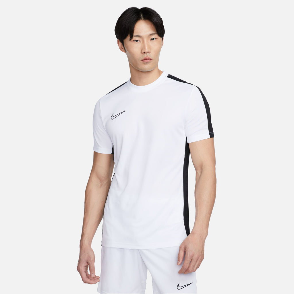Dri-FIT Academy shirt