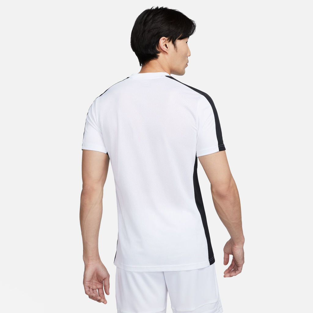 Dri-FIT Academy shirt