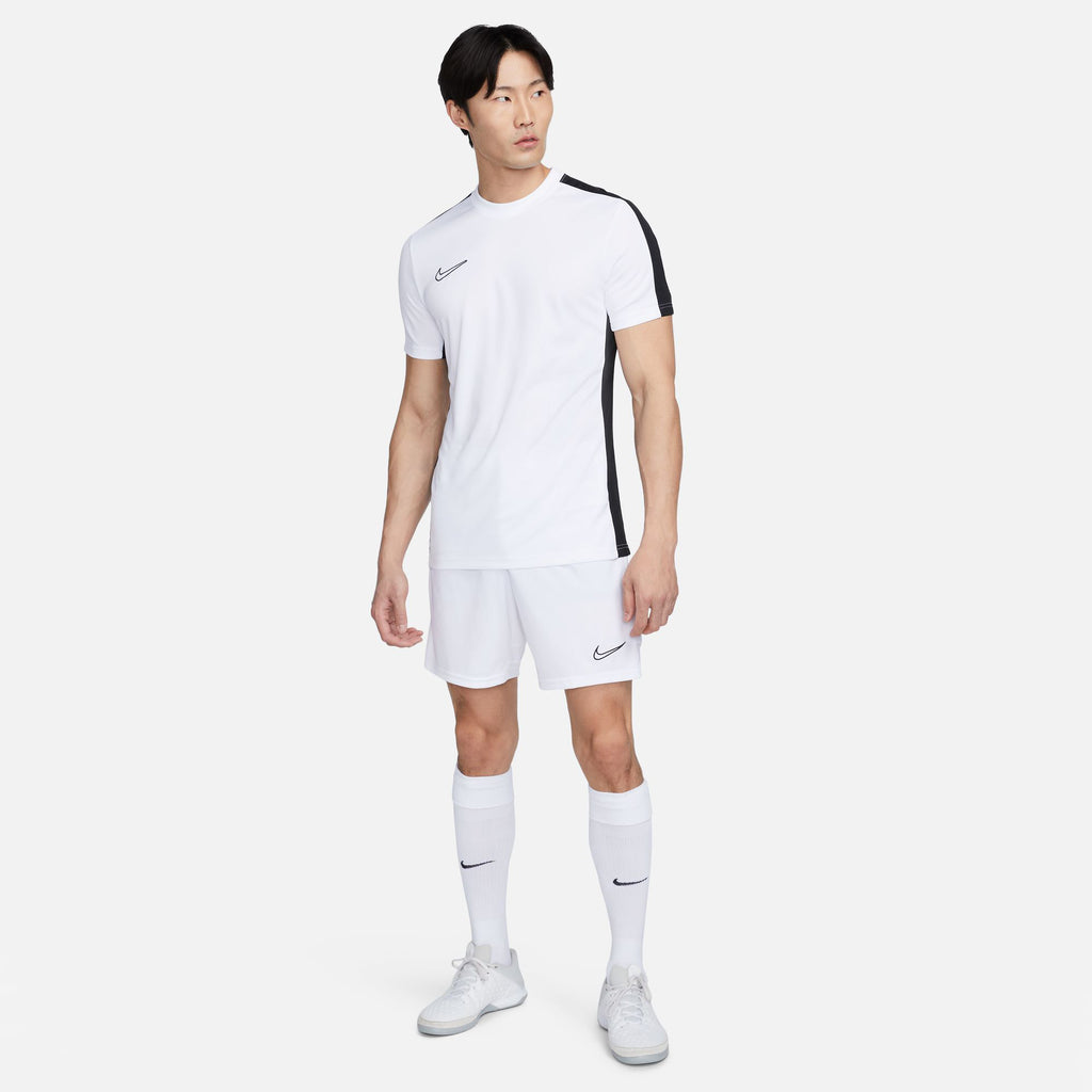Dri-FIT Academy shirt