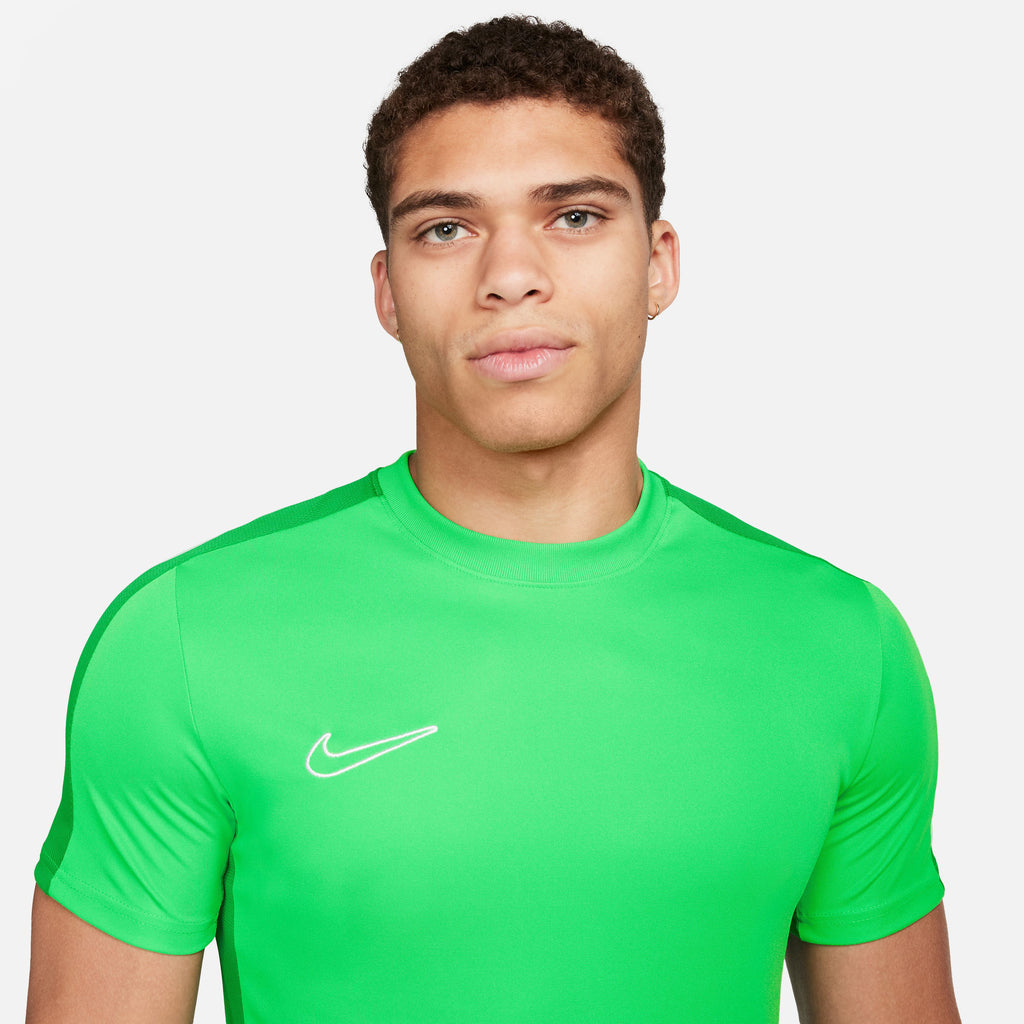 Dri-FIT Academy shirt