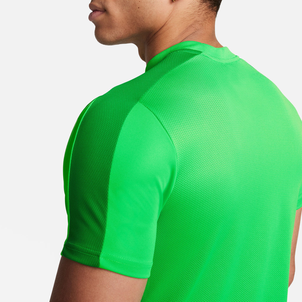 Dri-FIT Academy shirt
