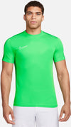 Dri-FIT Academy shirt