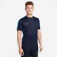 Dri-FIT Academy shirt