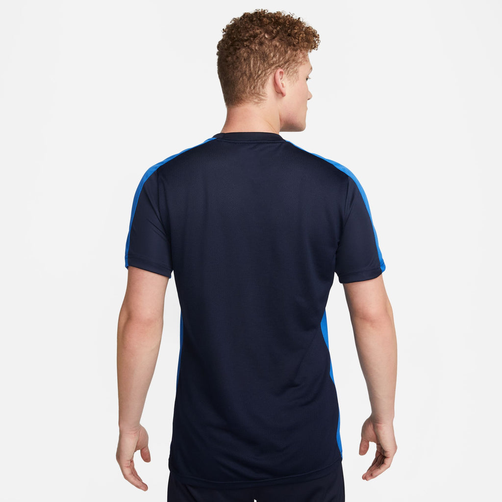 Dri-FIT Academy shirt
